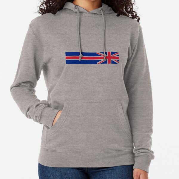 Item preview, love the united kingdom, I love English, with its iconic "Union Jack" design, represents a mix of history and culture from across the UK designed and sold by rikyfreestyle.