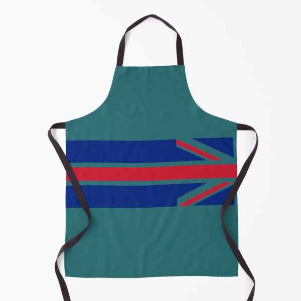 Item preview, united kingdom, I love English, with its iconic "Union Jack" design, represents a mix of history and culture from across the UK designed and sold by rikyfreestyle.