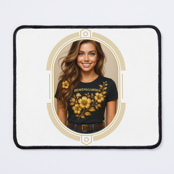 Item preview, Golden Décor designed and sold by Hevensgarden.