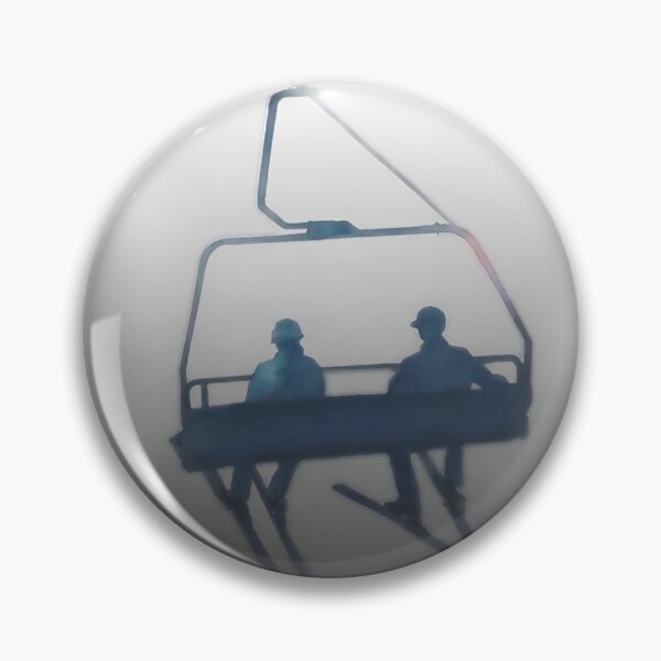Item preview, Peak Transit designed and sold by DesignsByRSK.