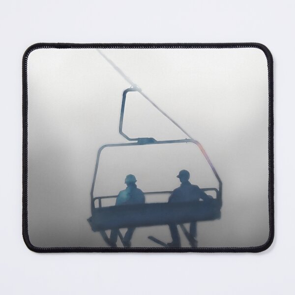 Item preview, Peak Transit designed and sold by DesignsByRSK.