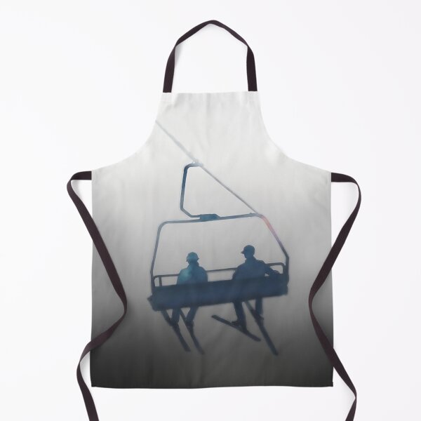 Item preview, Peak Transit designed and sold by DesignsByRSK.