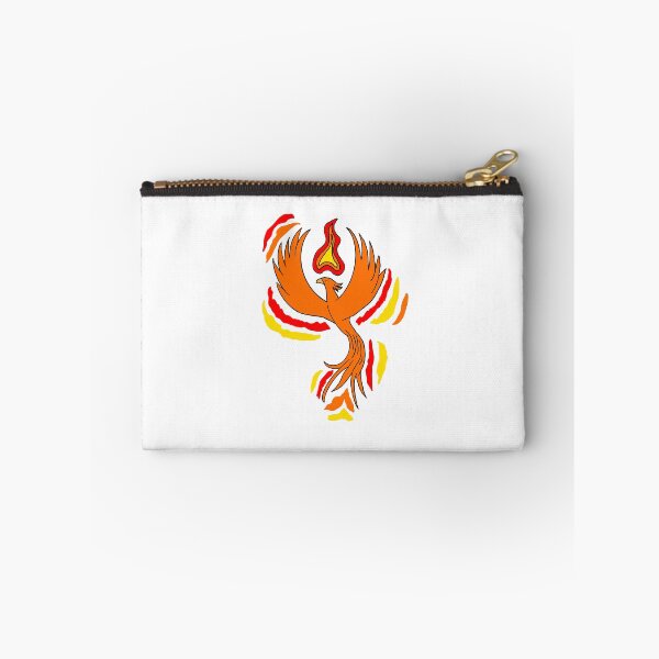 Item preview, Immortal Phoenix  designed and sold by Animals-by-JB.