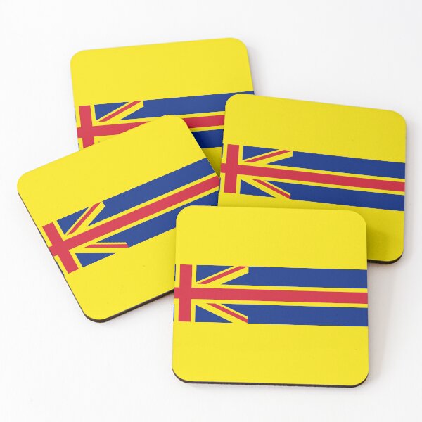 Item preview, united kingdom, I love English, with its iconic "Union Jack" design, represents a mix of history and culture from across the UK designed and sold by rikyfreestyle.