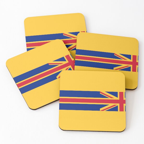 Item preview, united kingdom, I love English, with its iconic "Union Jack" design, represents a mix of history and culture from across the UK designed and sold by rikyfreestyle.