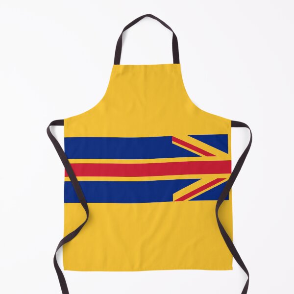 Item preview, united kingdom, I love English, with its iconic "Union Jack" design, represents a mix of history and culture from across the UK designed and sold by rikyfreestyle.