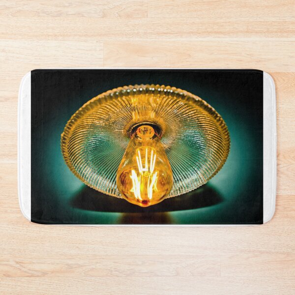 Item preview, LED Edison Design Filament Bulb designed and sold by Radiocafe.