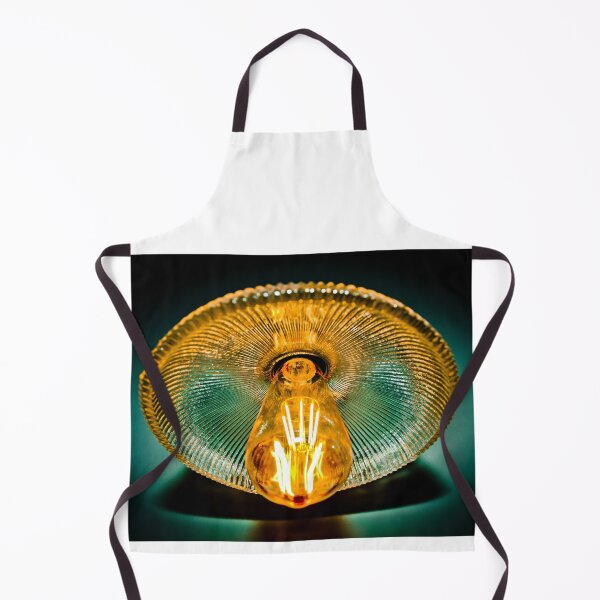 Aperçu de l'œuvre Ampoule à filament LED Edison Design créée et vendue par Radiocafe.