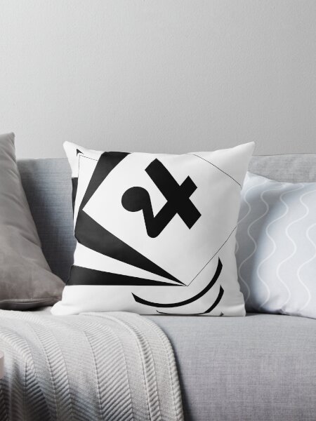 Artikel-Vorschau von Mehrschichtiges minimalistisches Design | Illustration gestapelter Formen, designt und verkauft von TETRAFOUR.