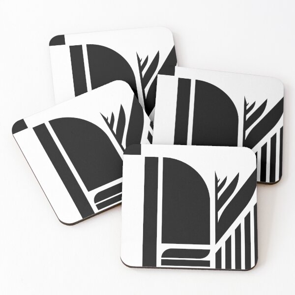 Item preview, Analog TV | Minimal Retro Screen Design designed and sold by TETRAFOUR.
