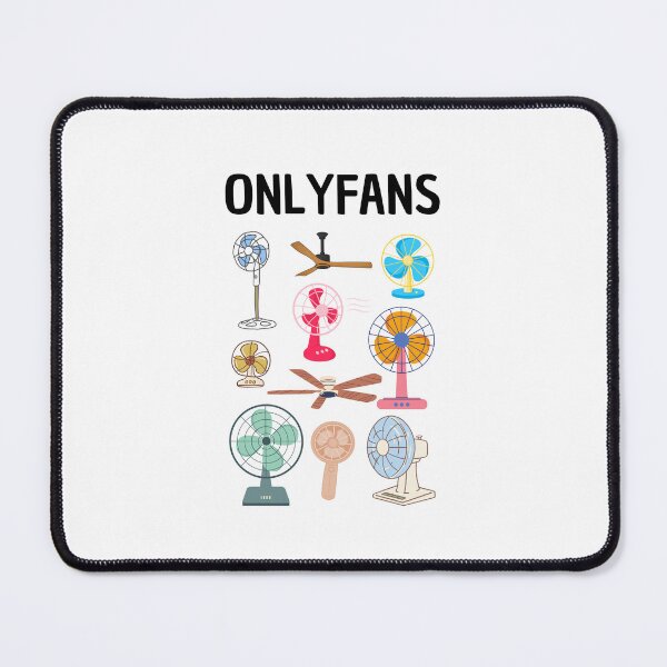 Item preview, ONLY FANS funny gifts idea designed and sold by anajamelek.