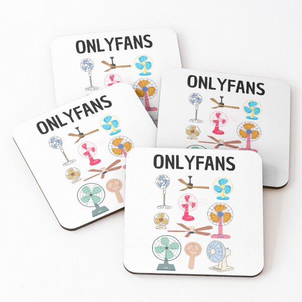 Item preview, ONLY FANS funny gifts idea designed and sold by anajamelek.