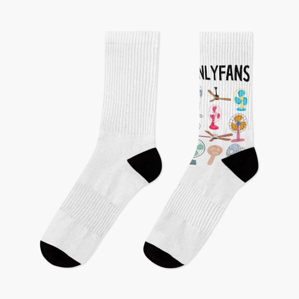 Item preview, ONLY FANS funny gifts idea designed and sold by anajamelek.