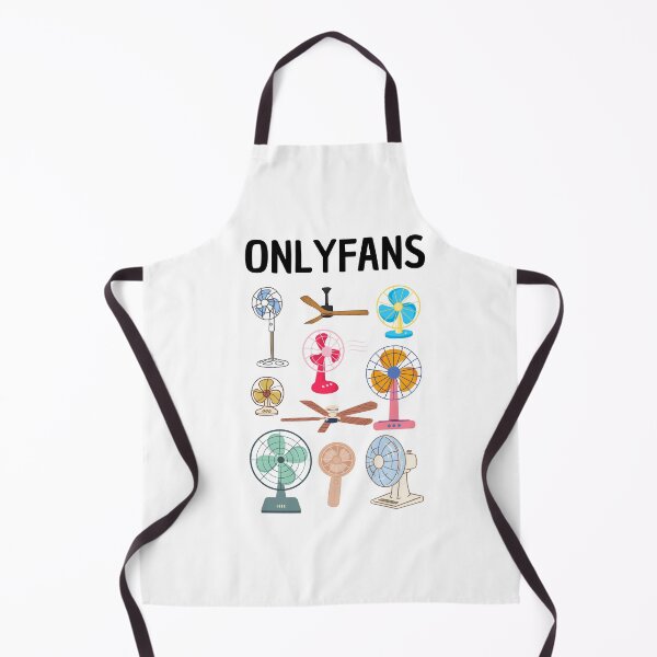 Item preview, ONLY FANS funny gifts idea designed and sold by anajamelek.
