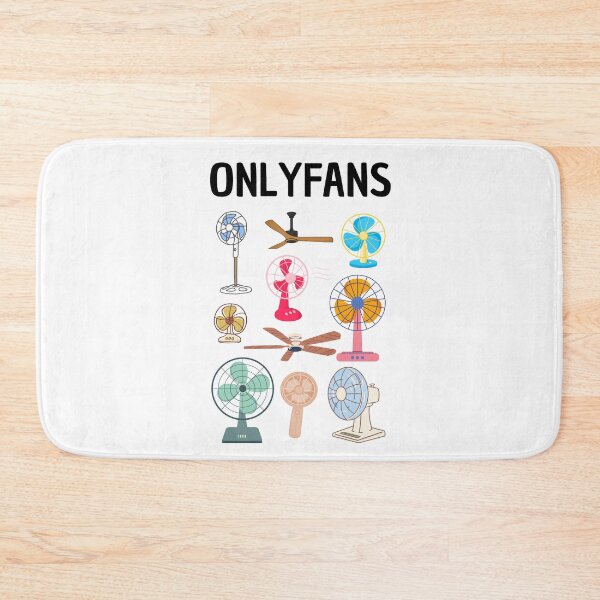 Item preview, ONLY FANS funny gifts idea designed and sold by anajamelek.