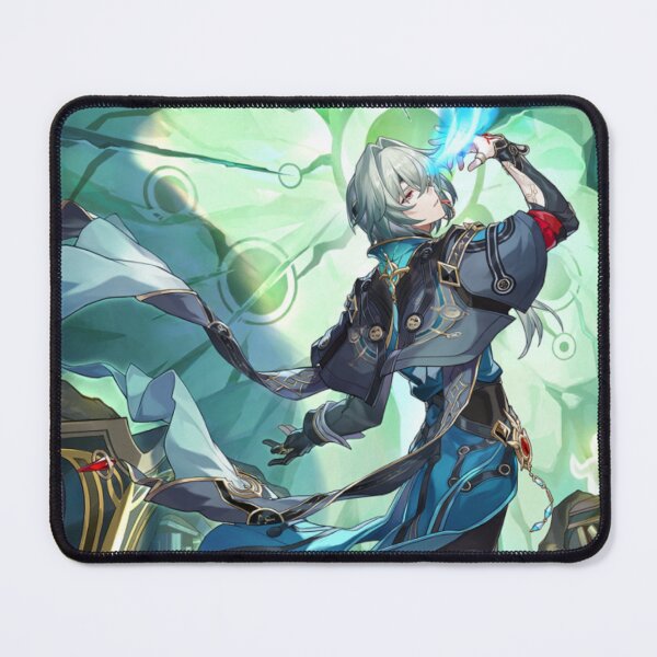 Item preview, Anaxa - Grove of Epiphany designed and sold by hanyaxueyi.