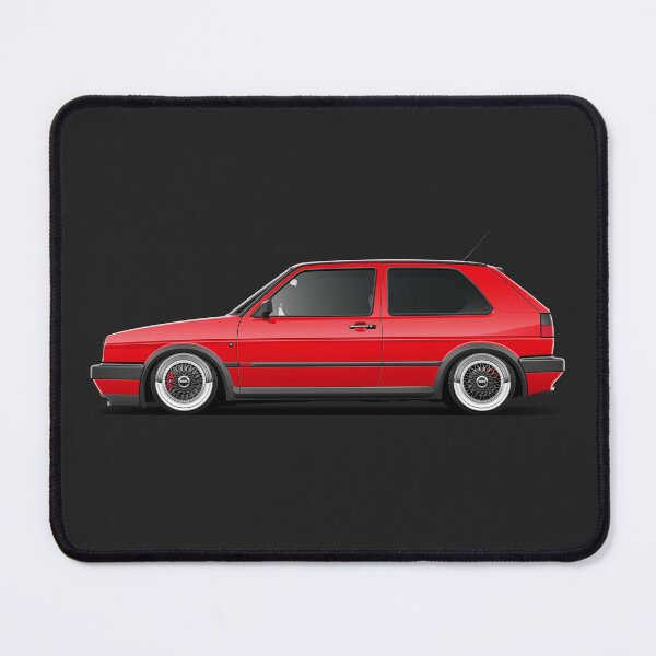 Item preview, MK2 designed and sold by VinnyArtworks.