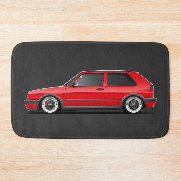 Item preview, MK2 designed and sold by VinnyArtworks.