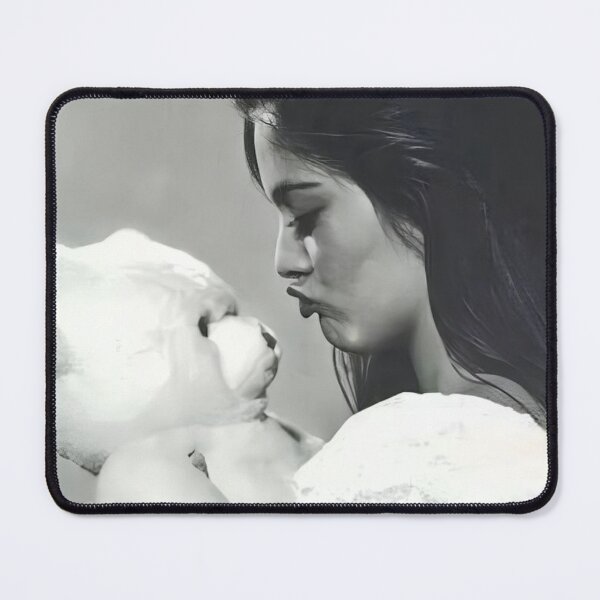 Item preview, sherehan  designed and sold by NOOIRSTUDIO.
