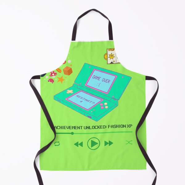 Item preview, Achievement Unlocked designed and sold by LoganLens.