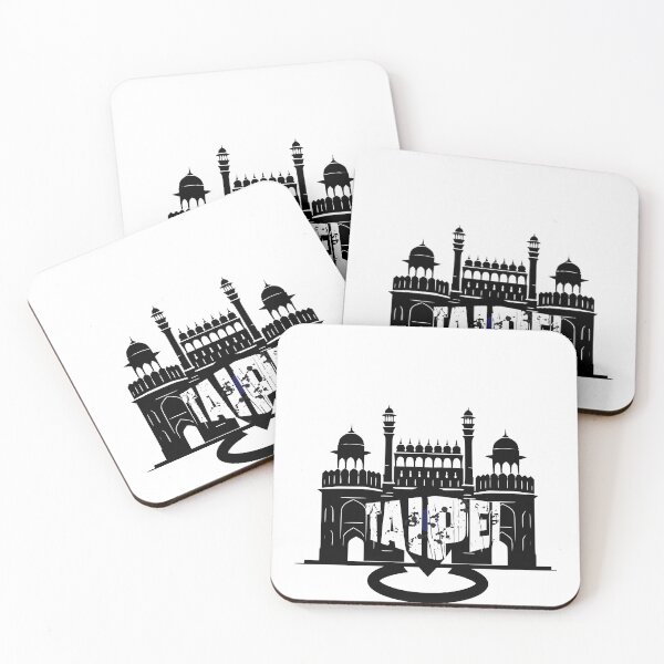 Item preview, Taipei, Taiwan, Taipei 101 designed and sold by amazouz1.