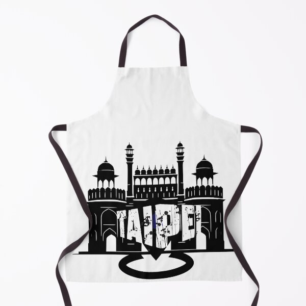 Item preview, Taipei, Taiwan, Taipei 101 designed and sold by amazouz1.