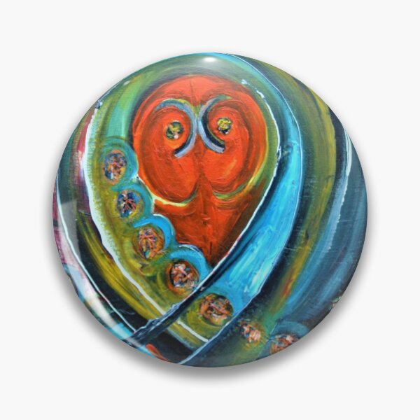 Item preview, The woman3, acrylic, 12x12 inch, SKU 1080  designed and sold by Romeo Dobrota.