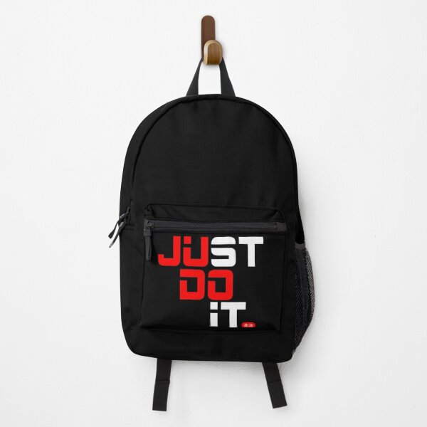 Item preview, JUDO JUST DO JUDO - blk designed and sold by LuizSilva1983.