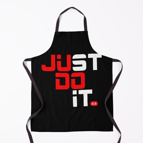 Item preview, JUDO JUST DO JUDO - blk designed and sold by LuizSilva1983.