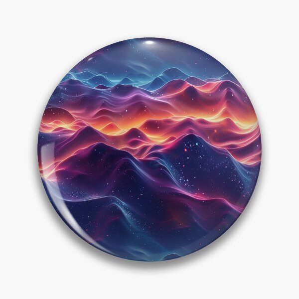 Item preview, Cosmic Dunes of Starlight designed and sold by NTGUILTY.