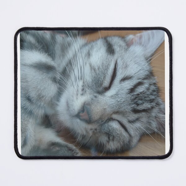 Item preview, cat designed and sold by Us-World.