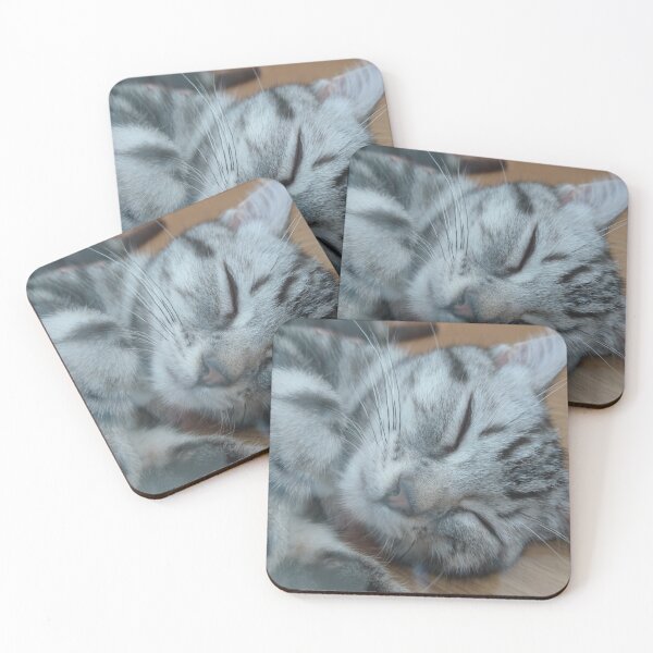 Item preview, cat designed and sold by Us-World.