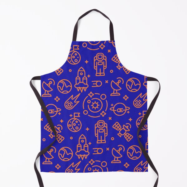 Item preview, space themed designed and sold by TEEJAMBOREE.