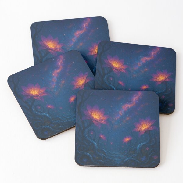 Item preview, Alien Fauna designed and sold by ProDimension.