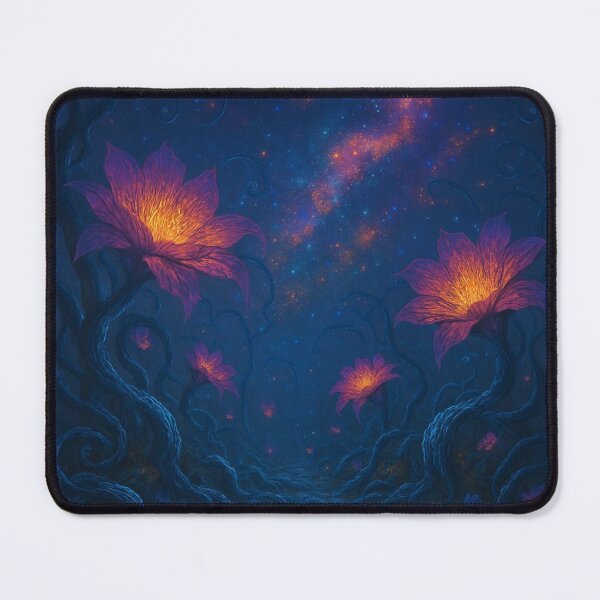 Item preview, Alien Fauna designed and sold by ProDimension.