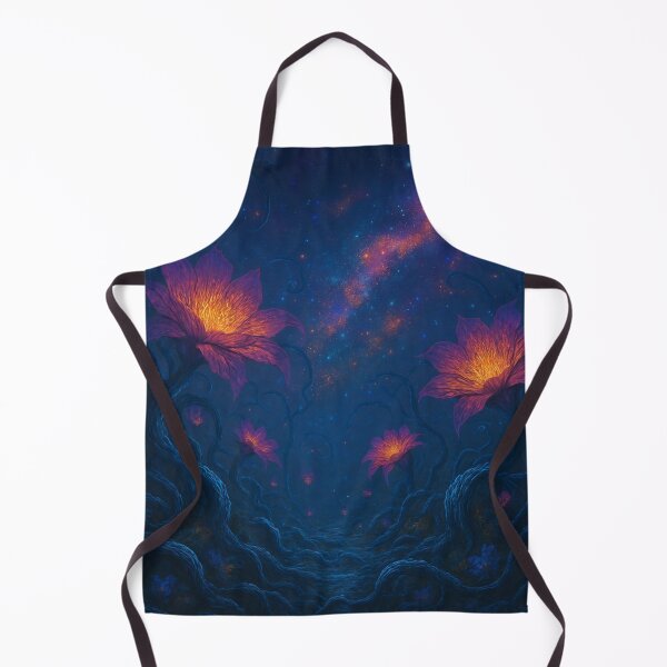 Item preview, Alien Fauna designed and sold by ProDimension.