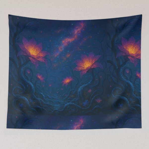 Item preview, Alien Fauna designed and sold by ProDimension.