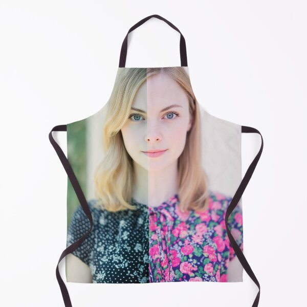 Item preview, Split Decision designed and sold by CHCOfficial.