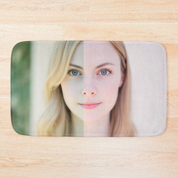 Item preview, Split Decision designed and sold by CHCOfficial.