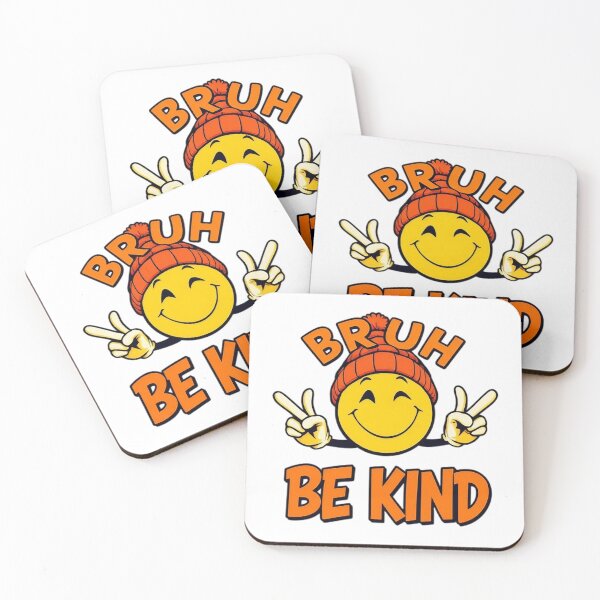 Item preview, Brother, be kind designed and sold by JonysCreativeDesigns.