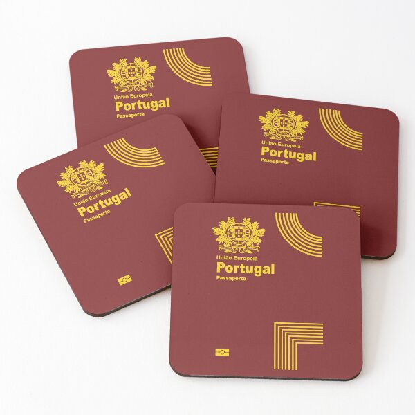 Item preview, I'm Portuguese designed and sold by CanadianTai.