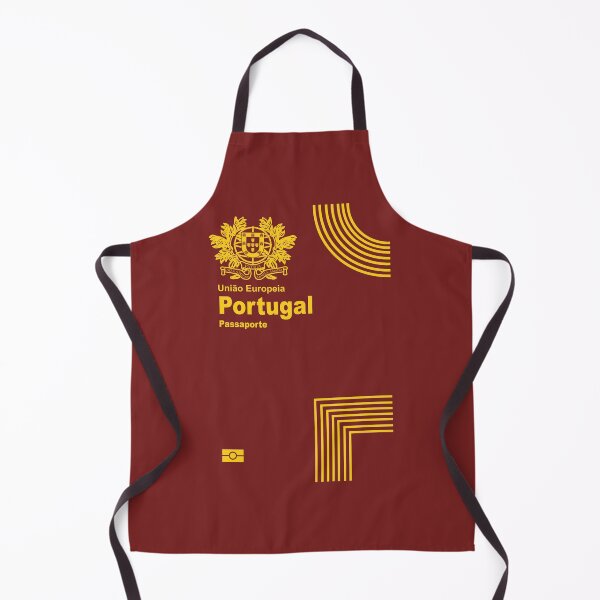 Item preview, I'm Portuguese designed and sold by CanadianTai.