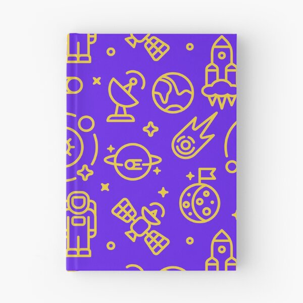 Item preview, space themed designed and sold by TEEJAMBOREE.