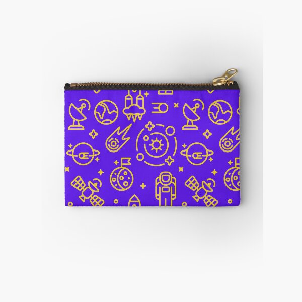 Item preview, space themed designed and sold by TEEJAMBOREE.