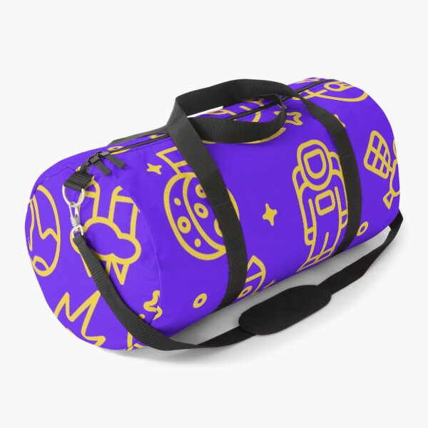 Item preview, space themed designed and sold by TEEJAMBOREE.