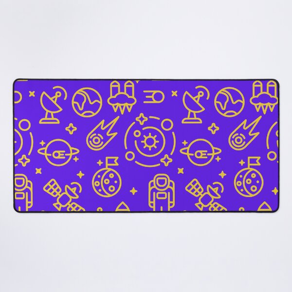 Item preview, space themed designed and sold by TEEJAMBOREE.