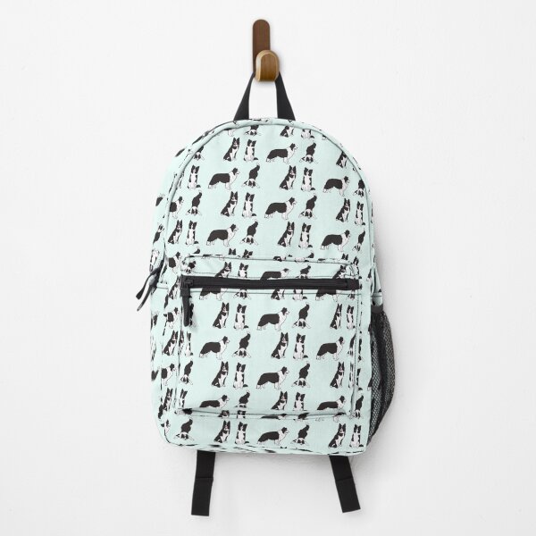 Item preview, border collie pack designed and sold by Mayarart.