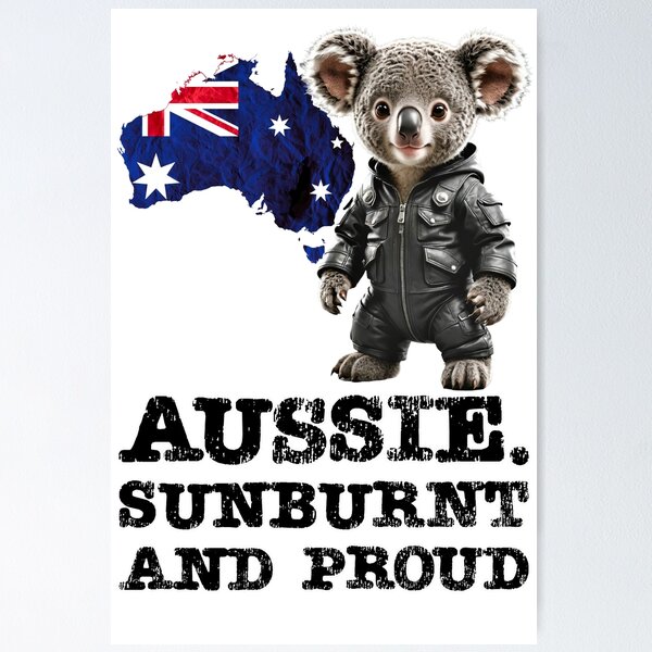Item preview, Australia. Proud to be Australian designed and sold by Drone-tees.