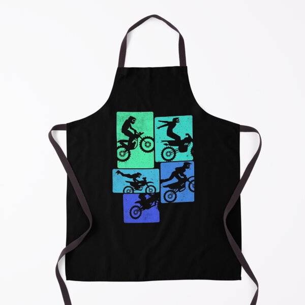 Item preview, Freestyle motocross vintage designed and sold by FatBirdie.