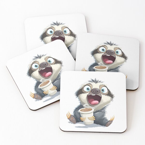 Item preview, Morning Motivation designed and sold by TheOosh.
